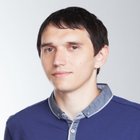 Avatar for Lukasz Labedzki