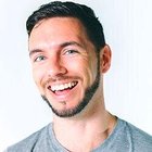 Avatar for Brett Rush