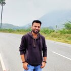 Avatar for Saurabh Kumar Jaysawal