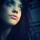Avatar for Chiara Giordano