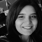 Avatar for Swati Vyas