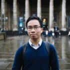 Avatar for Jason Cheung
