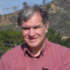 Avatar for Mark Potts