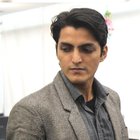 Avatar for Gaurav Shukla