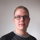 Avatar for Christian Thode Larsen