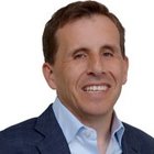 Avatar for Brendan Hannigan