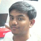 Avatar for Akshin Mayatra