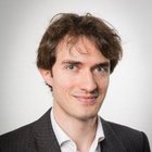 Avatar for Pierre-Jean Leger