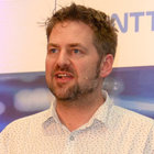 Avatar for Carl Partridge