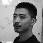Avatar for Jason Mao