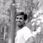 Avatar for Vivek Vivek