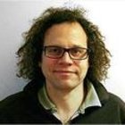 Avatar for Rodrigo Madanes