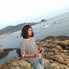 Avatar for pooja rathore
