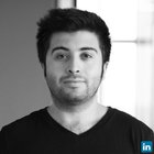 Avatar for Anil Celik