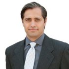 Avatar for Daniel Homrich