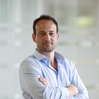 Avatar for eyal lavin