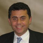 Avatar for Nasser Hajo