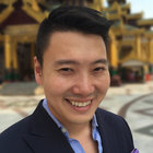 Avatar for James Song