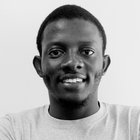 Avatar for Taslim OKUNOLA
