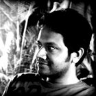 Avatar for Atul Poharkar