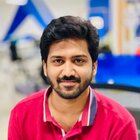 Avatar for Pratap Vardhan