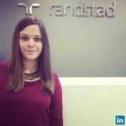 Avatar for Zaida Soler Bensa