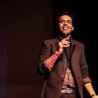 Avatar for Aneesh Batra