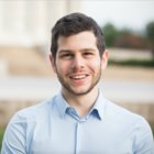 Avatar for Eytan Nahmiyas