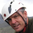 Avatar for David Buckland