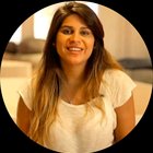 Avatar for Catalina Gálvez