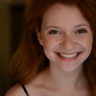 Avatar for Madeline Ambrose