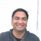 Avatar for Narayan Mani
