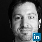 Avatar for Alfredo López