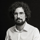 Avatar for Alberto Berno