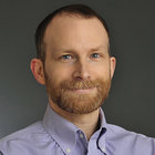 Avatar for Rob McLennan