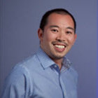 Avatar for Waikit Lau