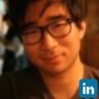 Avatar for Virgil Wong