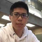 Avatar for Chunhui Yang