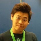 Avatar for Kev Lai