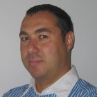 Avatar for Alex Poulos