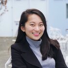Avatar for Brenda Truong