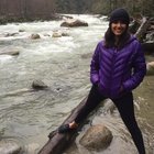 Avatar for Bhavana Srinivas