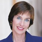 Avatar for Nancy Heinen