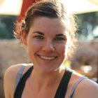 Avatar for Danielle Murray