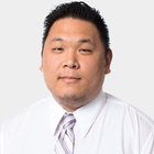 Avatar for Billy Liu