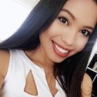 Avatar for Raenna Cruz