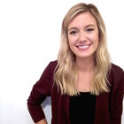 Avatar for Erin Watson