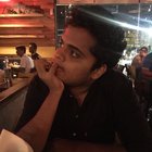 Avatar for Abhishek Damodara