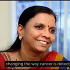 Avatar for Geetha Manjunath