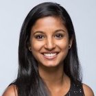Avatar for Bhavika Shah